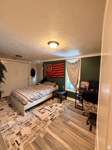 2141 E 7400 S, South Weber, UT 84405