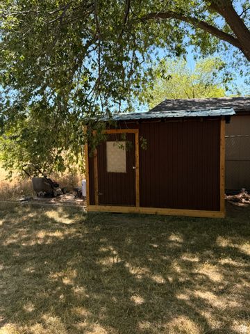 2141 E 7400 S, South Weber, UT 84405