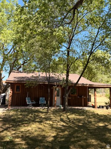 2141 E 7400 S, South Weber, UT 84405