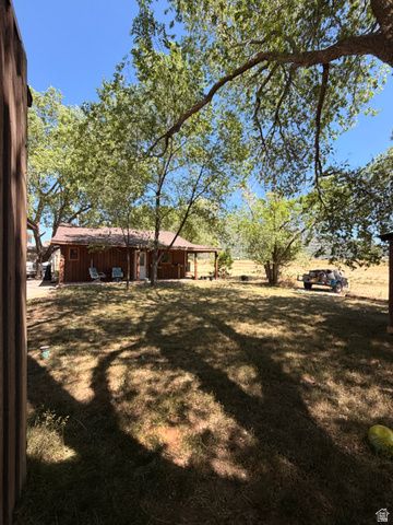 2141 E 7400 S, South Weber, UT 84405