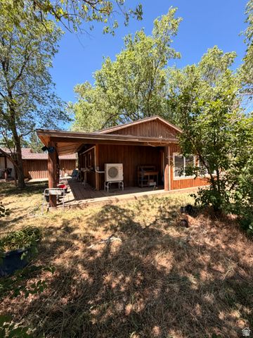 2141 E 7400 S, South Weber, UT 84405