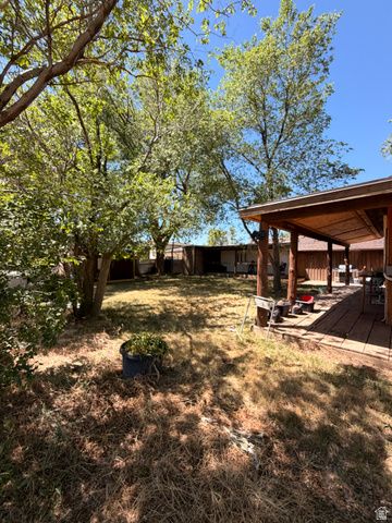 2141 E 7400 S, South Weber, UT 84405