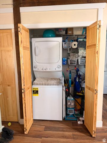 2141 E 7400 S, South Weber, UT 84405