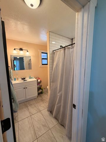 2141 E 7400 S, South Weber, UT 84405
