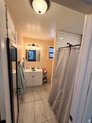 2141 E 7400 S, South Weber, UT 84405