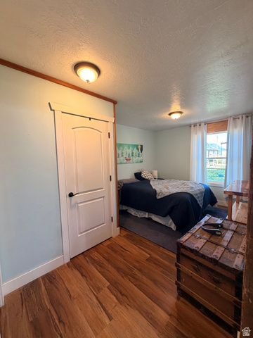 2141 E 7400 S, South Weber, UT 84405
