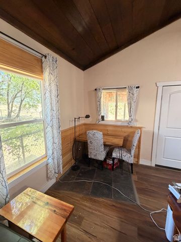 2141 E 7400 S, South Weber, UT 84405