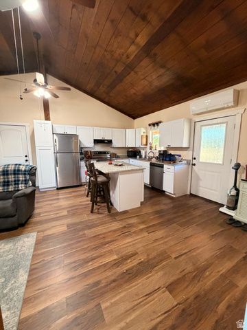 2141 E 7400 S, South Weber, UT 84405