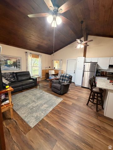 2141 E 7400 S, South Weber, UT 84405