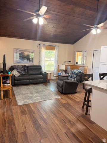 2141 E 7400 S, South Weber, UT 84405