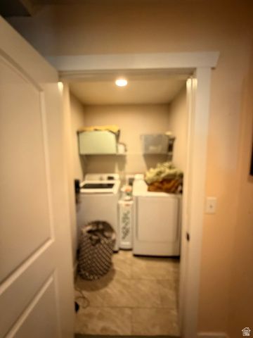 2141 E 7400 S, South Weber, UT 84405