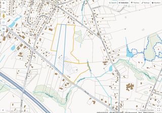 162 East Grove Street, Middleboro, MA 02346