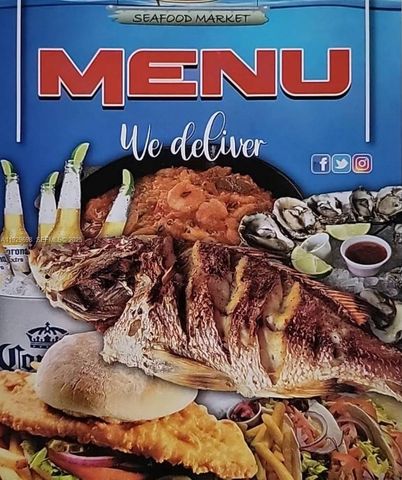 1500 SW 67th Ave, Miami, FL 33144