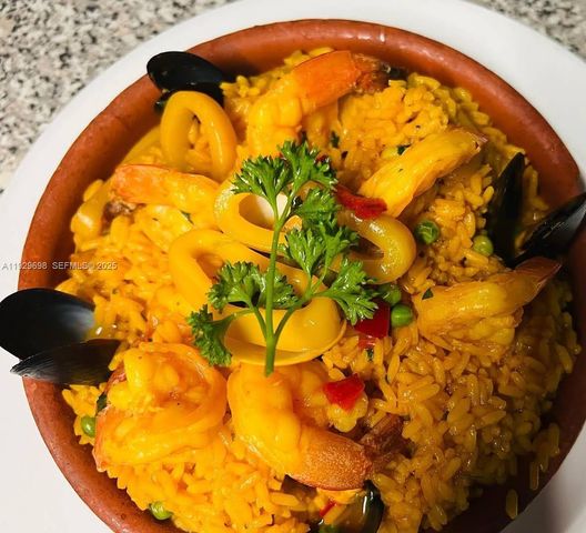 1500 SW 67th Ave, Miami, FL 33144