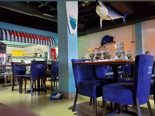 1500 SW 67th Ave, Miami, FL 33144