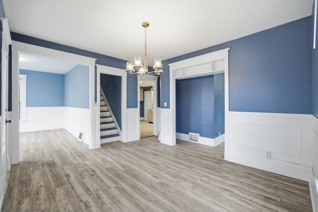 1525 S Main Street, Rockford, IL 61102