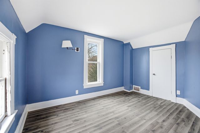 1525 S Main Street, Rockford, IL 61102