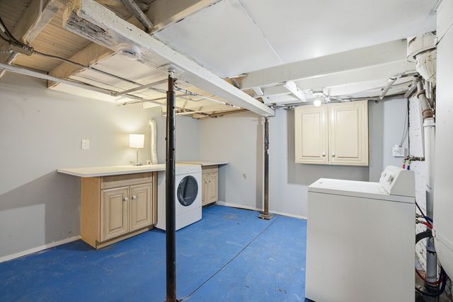 1525 S Main Street, Rockford, IL 61102