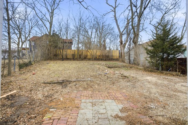 1525 S Main Street, Rockford, IL 61102