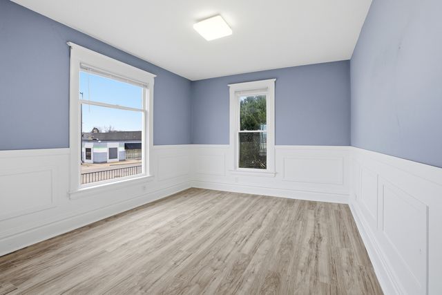 1525 S Main Street, Rockford, IL 61102