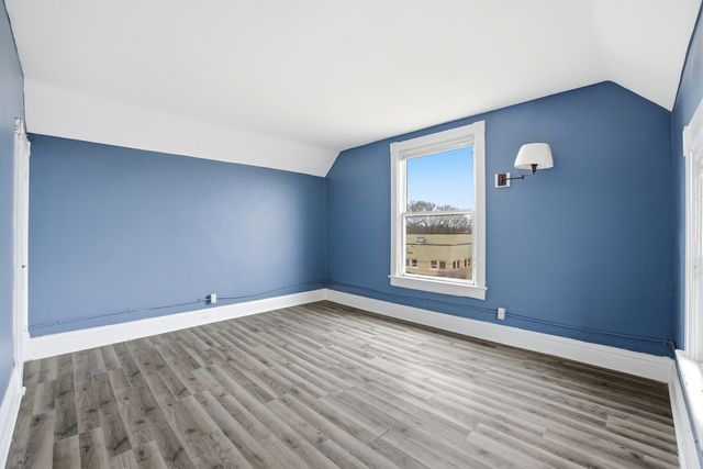 1525 S Main Street, Rockford, IL 61102