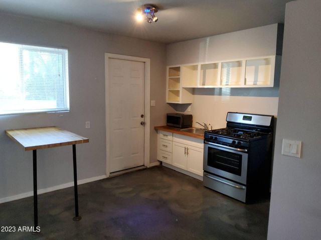 3427 N 12th Place Apt 1, Phoenix, AZ 85014