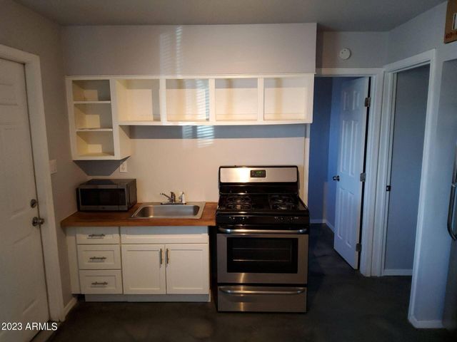 3427 N 12th Place Apt 1, Phoenix, AZ 85014