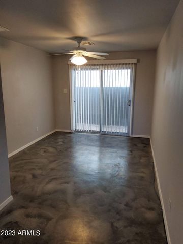 3427 N 12th Place Apt 1, Phoenix, AZ 85014
