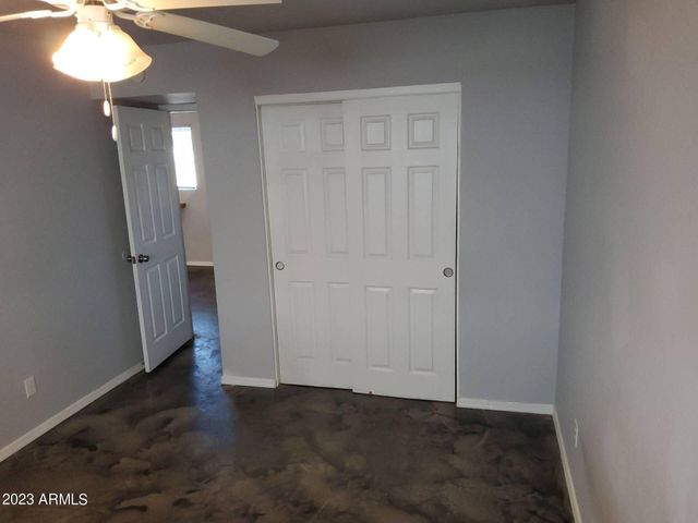 3427 N 12th Place Apt 1, Phoenix, AZ 85014