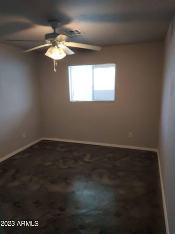 3427 N 12th Place Apt 1, Phoenix, AZ 85014