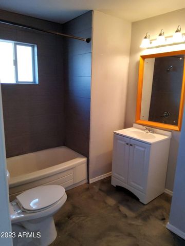 3427 N 12th Place Apt 1, Phoenix, AZ 85014