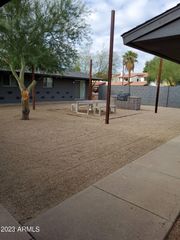 3427 N 12th Place Apt 1, Phoenix, AZ 85014