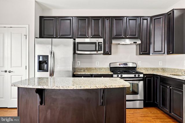 102 ARGYLE CT, Stephenson, VA 22656