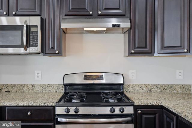 102 ARGYLE CT, Stephenson, VA 22656