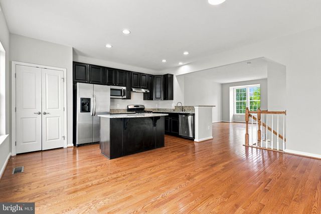 102 ARGYLE CT, Stephenson, VA 22656