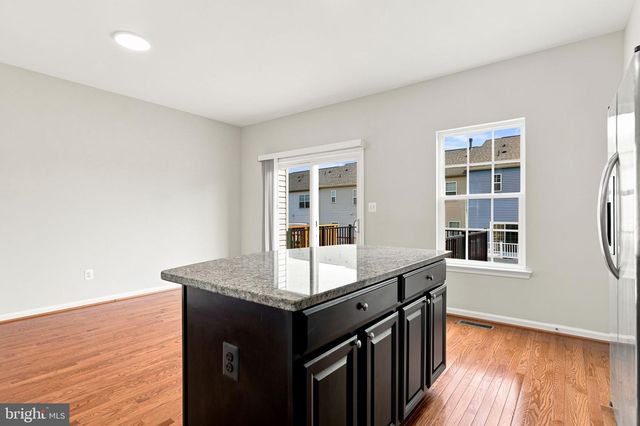 102 ARGYLE CT, Stephenson, VA 22656