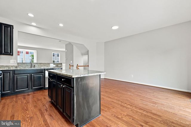 102 ARGYLE CT, Stephenson, VA 22656