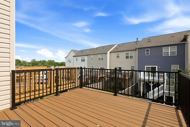 102 ARGYLE CT, Stephenson, VA 22656