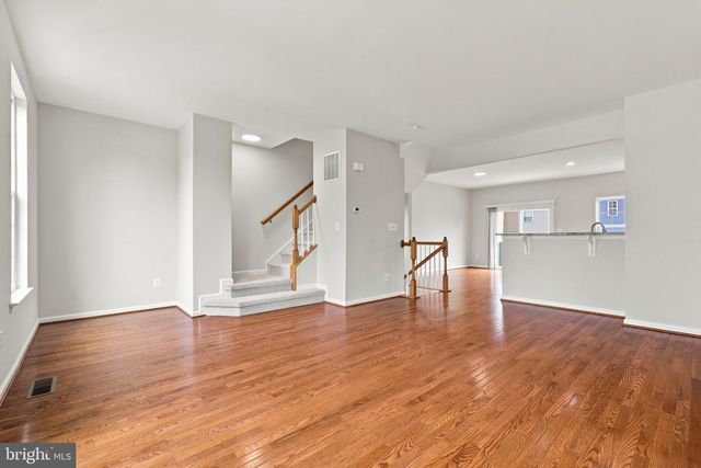 102 ARGYLE CT, Stephenson, VA 22656