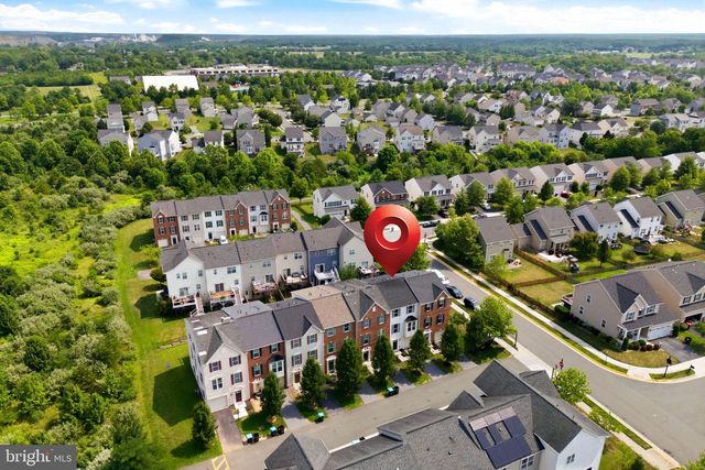 102 ARGYLE CT, Stephenson, VA 22656