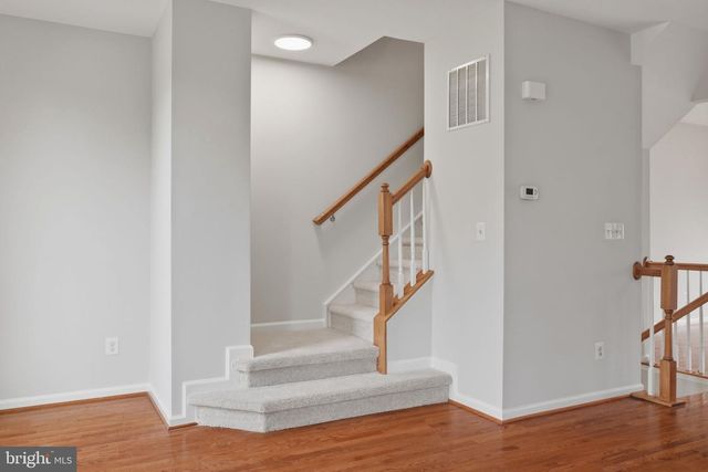 102 ARGYLE CT, Stephenson, VA 22656