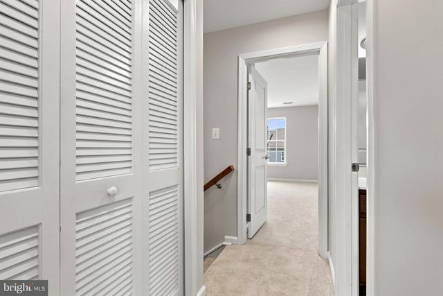 102 ARGYLE CT, Stephenson, VA 22656