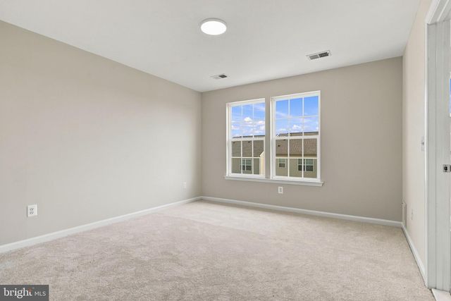 102 ARGYLE CT, Stephenson, VA 22656