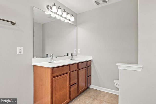 102 ARGYLE CT, Stephenson, VA 22656