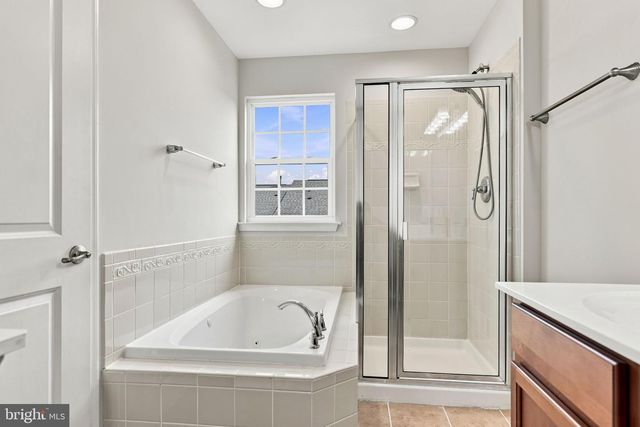 102 ARGYLE CT, Stephenson, VA 22656