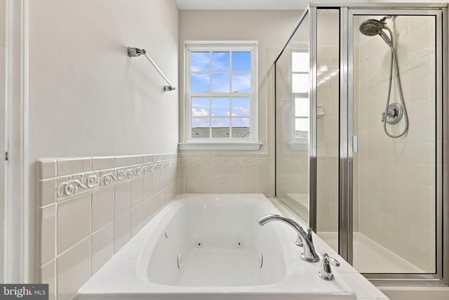 102 ARGYLE CT, Stephenson, VA 22656