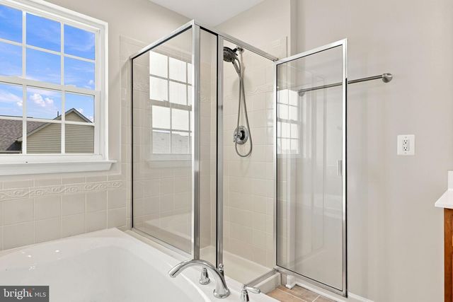 102 ARGYLE CT, Stephenson, VA 22656
