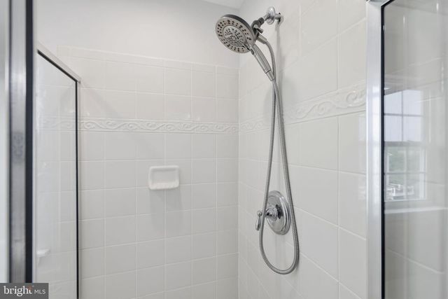 102 ARGYLE CT, Stephenson, VA 22656