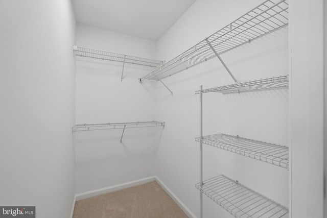 102 ARGYLE CT, Stephenson, VA 22656