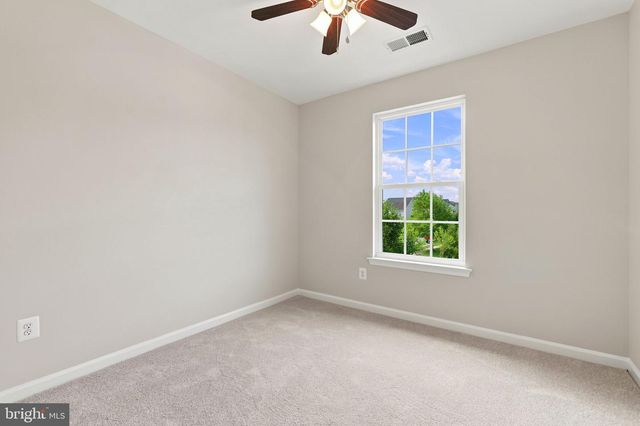 102 ARGYLE CT, Stephenson, VA 22656